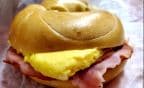 Best Breakfast Sandwich in Tooele, UT