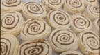 Best Baked Cinnamon Rolls in Tooele, UT