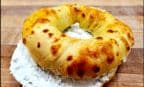 Best Bagel Flavors in Tooele, UT